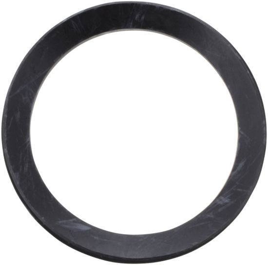 Picture of Spicer Differential End Yoke Dust/Oil Seal - 47762