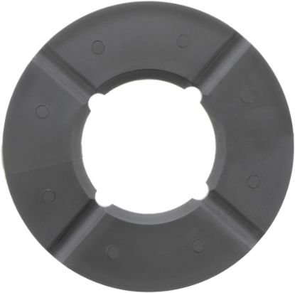Picture of Spicer Axle Spindle Thrust Washer - 47766