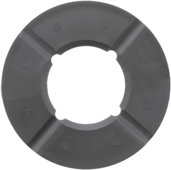 Picture of Spicer Axle Spindle Thrust Washer - 47766