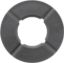 Picture of Spicer Axle Spindle Thrust Washer - 47766