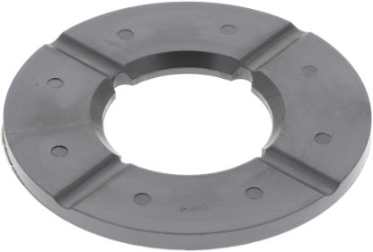 Picture of Spicer Axle Spindle Thrust Washer - 47766