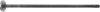 Picture of Spicer Drive Axle Shaft - 47847-2