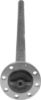Picture of Spicer Drive Axle Shaft - 47847-2