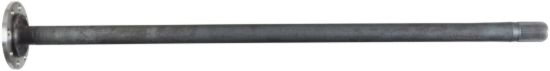 Picture of Spicer Drive Axle Shaft - 47847-3