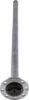 Picture of Spicer Drive Axle Shaft - 47847-3