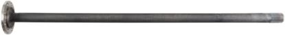 Picture of Spicer Drive Axle Shaft - 47847-4