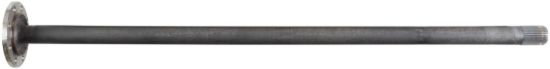Picture of Spicer Drive Axle Shaft - 47847-4