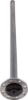Picture of Spicer Drive Axle Shaft - 47847-4