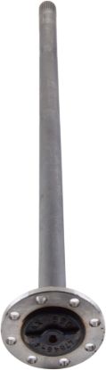 Picture of Spicer Drive Axle Shaft - 47847-4