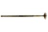 Picture of Spicer Drive Axle Shaft - 47852-1