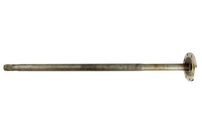 Picture of Spicer Drive Axle Shaft - 47852-1