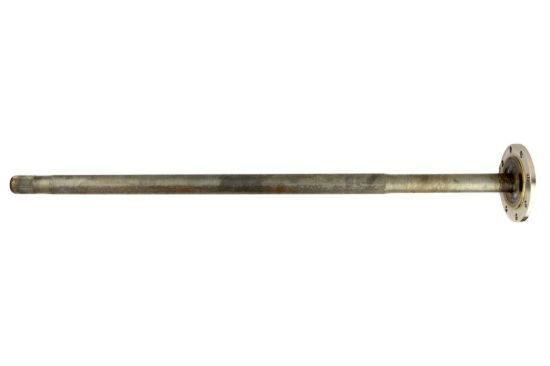 Picture of Spicer Drive Axle Shaft - 47852-1