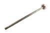 Picture of Spicer Drive Axle Shaft - 47852-1