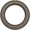 Picture of Spicer Wheel Seal Kit - 47860