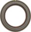 Picture of Spicer Wheel Seal Kit - 47860