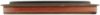 Picture of Spicer Wheel Seal Kit - 47860