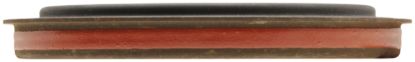 Picture of Spicer Wheel Seal Kit - 47860