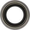 Picture of Spicer Differential Pinion Seal - 47885