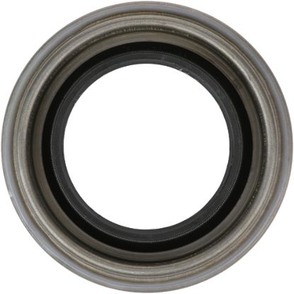 Picture of Spicer Differential Pinion Seal - 47885