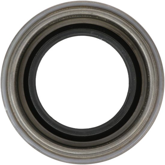 Picture of Spicer Differential Pinion Seal - 47885