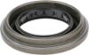 Picture of Spicer Differential Pinion Seal - 47885