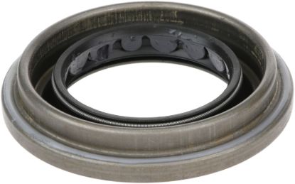 Picture of Spicer Differential Pinion Seal - 47885