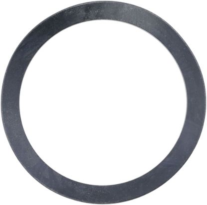 Picture of Spicer Differential Pinion Seal - 47886