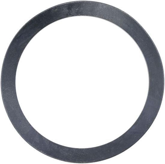 Picture of Spicer Differential Pinion Seal - 47886
