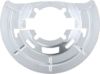 Picture of Spicer Brake Dust Shield - 47889