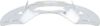 Picture of Spicer Brake Dust Shield - 47889