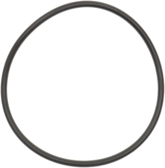 Picture of Spicer Wheel Hub O-Ring - 47893