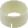 Picture of Spicer Drive Axle Shaft Tube Guide - 48058