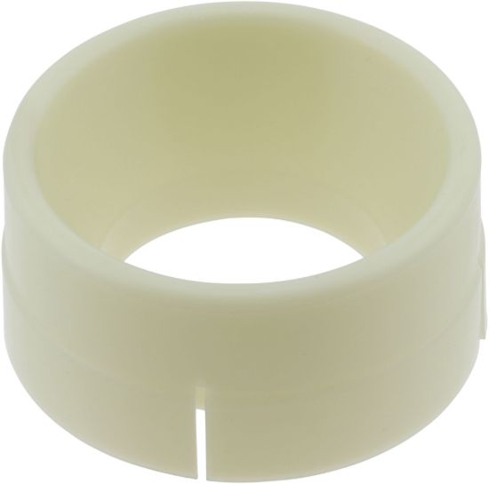 Picture of Spicer Drive Axle Shaft Tube Guide - 48058