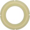 Picture of Spicer Drive Axle Shaft Tube Guide - 48058