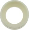 Picture of Spicer Drive Axle Shaft Tube Guide - 48058
