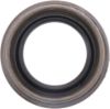 Picture of Spicer Differential Pinion Seal - 48292