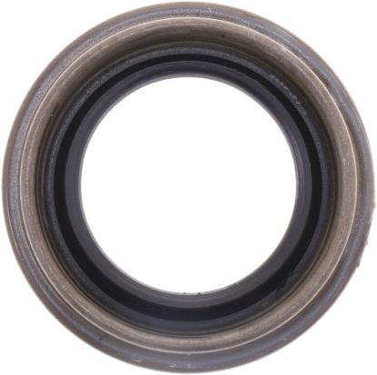 Picture of Spicer Differential Pinion Seal - 48292