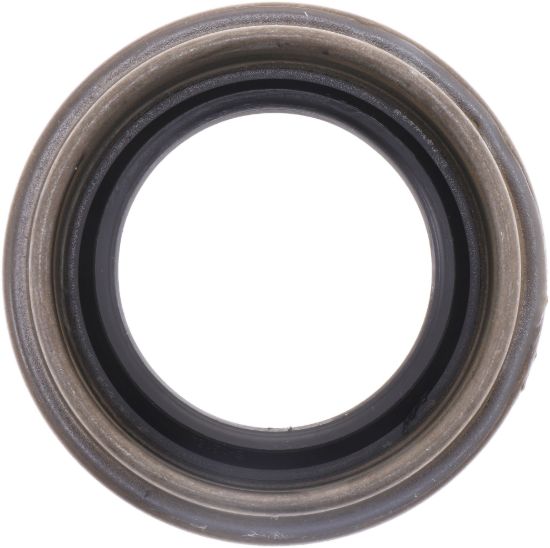 Picture of Spicer Differential Pinion Seal - 48292