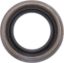 Picture of Spicer Differential Pinion Seal - 48292