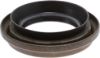 Picture of Spicer Differential Pinion Seal - 48292
