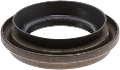Picture of Spicer Differential Pinion Seal - 48292