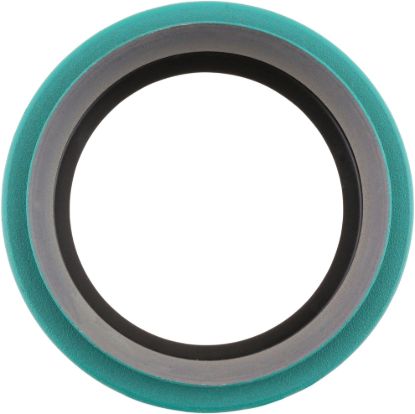 Picture of Spicer Drive Axle Shaft Tube Seal - 48488