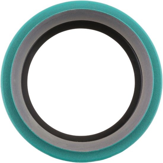 Picture of Spicer Drive Axle Shaft Tube Seal - 48488