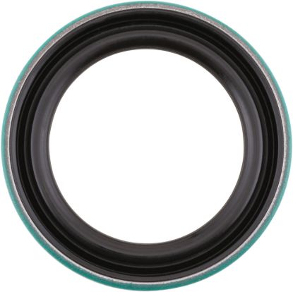 Picture of Spicer Drive Axle Shaft Tube Seal - 48488