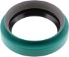 Picture of Spicer Drive Axle Shaft Tube Seal - 48488