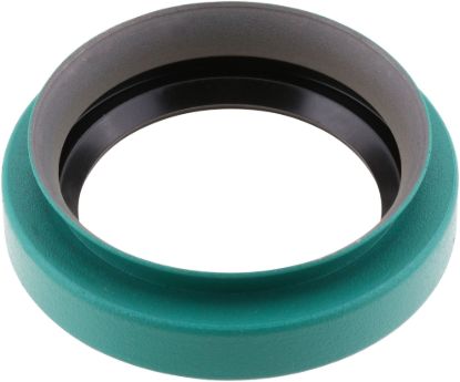Picture of Spicer Drive Axle Shaft Tube Seal - 48488