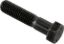 Picture of Spicer Differential Housing Bolt - 48632-1