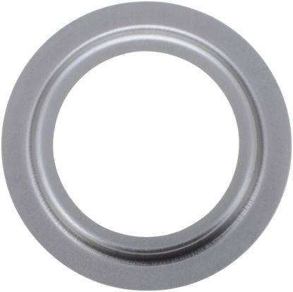 Picture of Spicer Differential Pinion Bearing Baffle - 48741-3