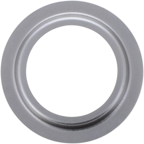 Picture of Spicer Differential Pinion Bearing Baffle - 48741-3