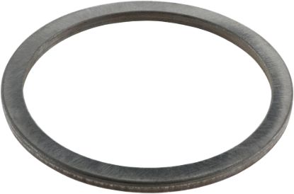 Picture of Spicer Differential Pinion Bearing Spacer - 48849-521